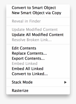 Screen Shot 2014 07 10 At #6519005