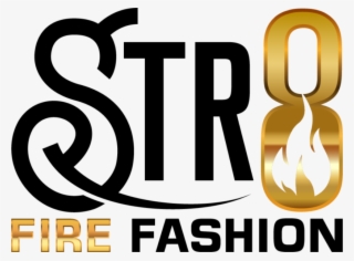 Fashion Logo Png #6519006