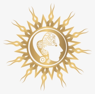 Logo #6519045