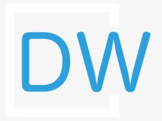 Dreamweaversweb - Com #6519047