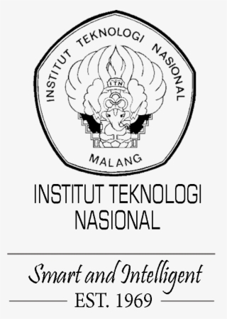 Logo Itn No Frame Lightbackground #6519098