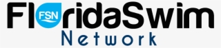 Florida Swim Network #6519099