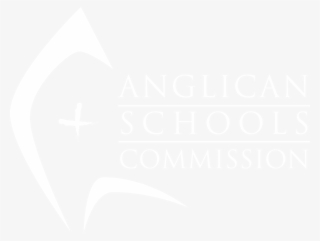 Brand-logo #6519149