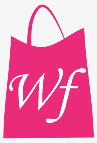 Wf-logo #6519184