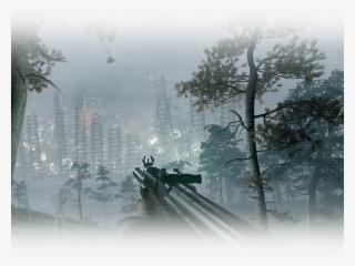 Le Rayonnement Radioactif Se Propage Aléatoirement, #6519187