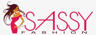 Sassy Logo Tb[1] Full #6519225