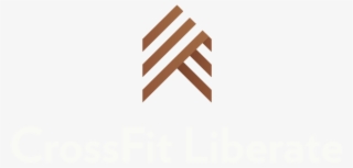 Logo #6519227