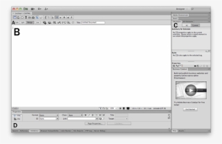 Dreamweaver #6519271