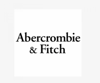 Sites Like Abercrombie & Fitch #6519321