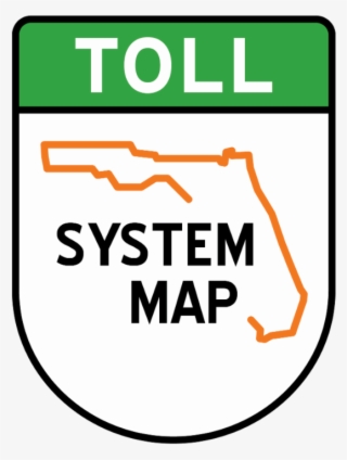 Uf Gator Logo Png #6519371