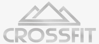 Triple Crown Crossfit #6519430