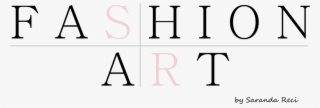 Srfashionart #6519593