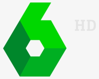 Lasexta Hd Logo 2016 #6519851 Lasexta Hd Logo 2016 #6519851