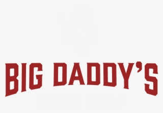 Big Daddy's Pawn Shop 2523 W #6519913