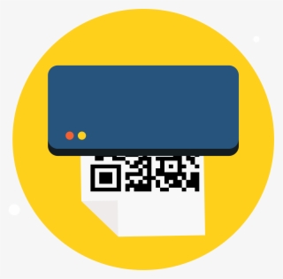 What Is A Qr Code Generator #6519962