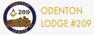 Odenton Lodge #6520040