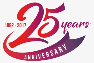 25 Anniversary Mecaprec #6520041