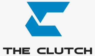 The Clutch Esports #6520090 The Clutch Esports #6520090