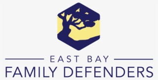 The Defenders Logo Png #6520092