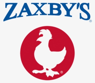 Lebanon Team Home Lebanon Blue Devils Sports High School #6520163