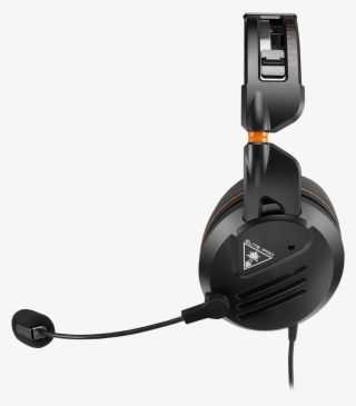 Elite Pro Pc #6520165