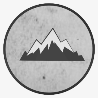 Email A Friend A Postcard #6520216 Email A Friend A Postcard #6520216