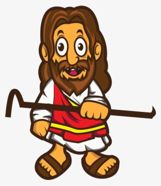 I Will Provide Awesome Mascot Logo For Gaming,sports #6520286