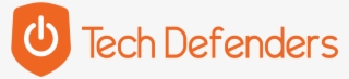 Tech Defenders Is The #6520287