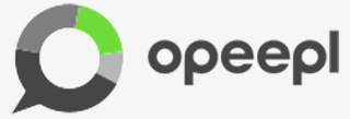 Logo #6520288
