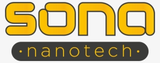 Sona Nanotech Is A Gold Nanorod Platform Technology #6520289