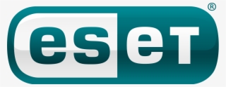 Capsule Corp Logo Png #6520338