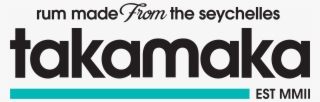 Logo Transparent #6520341