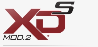 Springfield Armory, Handguns, Pistols, Semi Automatic #6520342