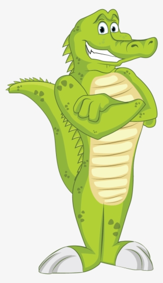 Readymade Logos For Sale > Premade Logos For Sale #6520398