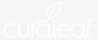 Capsule Corp Logo Png #6520399