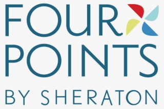 Presented By #6520457