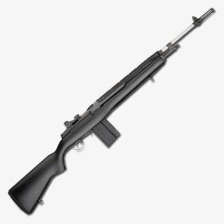 Springfield Armory Supermatch M1a #6520503