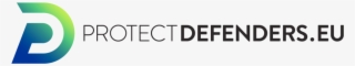 Protection International Is A Partner Of Protectdefenders #6520574