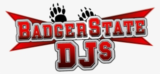 Specializing In But Not Limited To #6520635