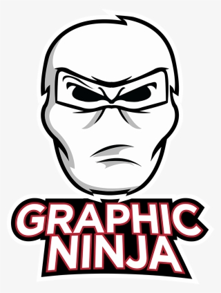Mascot Logo Png #6520701