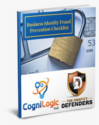 It's No Longer A Matter Of If, But When Nearly 75% #6520702