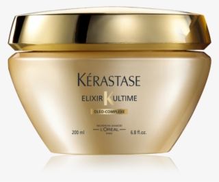 Kerastase Logo Png #6520758