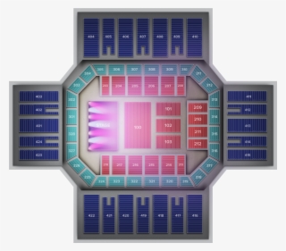 Paw Patrol At Florence Civic Center Tickets, Tuesday, #6520759