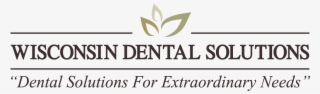 Logo #6520760