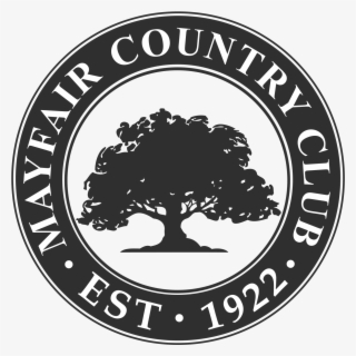 Golf Courses We've Had The Pleasure To Work With #6520855