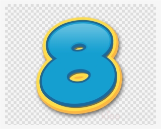 Letra E Paw Patrol Png Clipart Letter Alphabet Clip #6520856