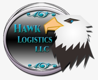 Logo Design By Xade For Hawk Logistics, Llc #6520857