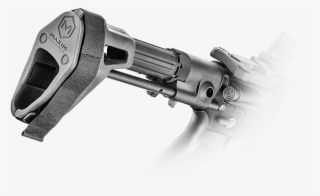 Maxim Defense Cqb Brace #6521012