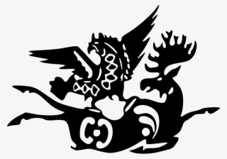 Download Computer Icons Hawk Hunting #6521056