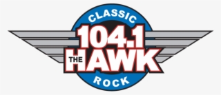 Hawk Logo #6521061 Hawk Logo #6521061